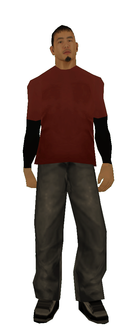 Skin 170
