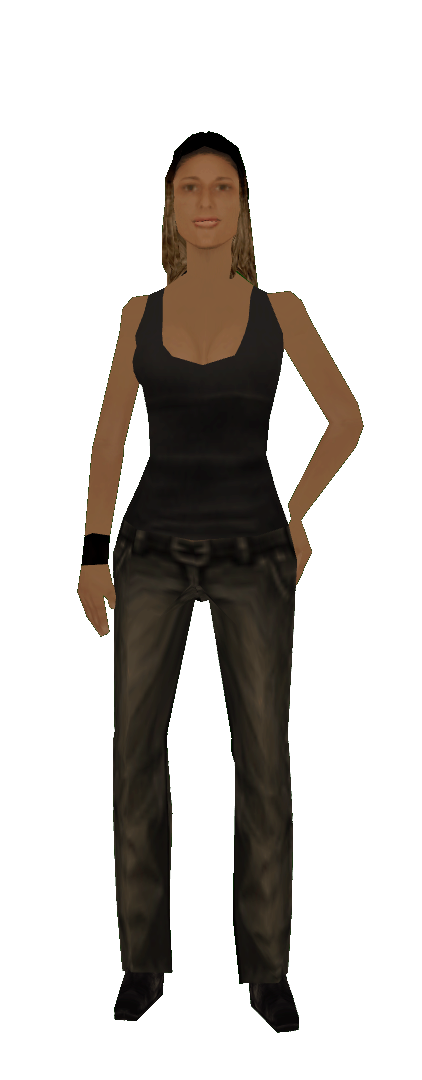 Skin 192