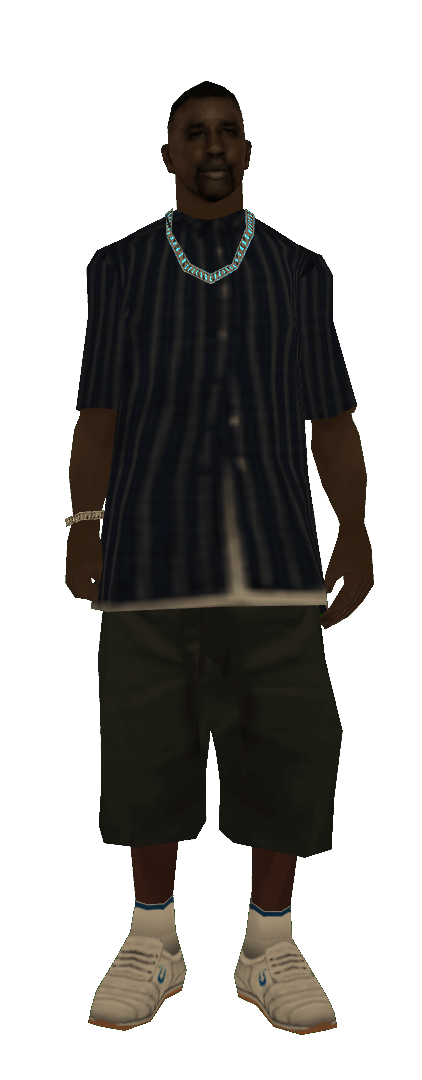 Skin 21