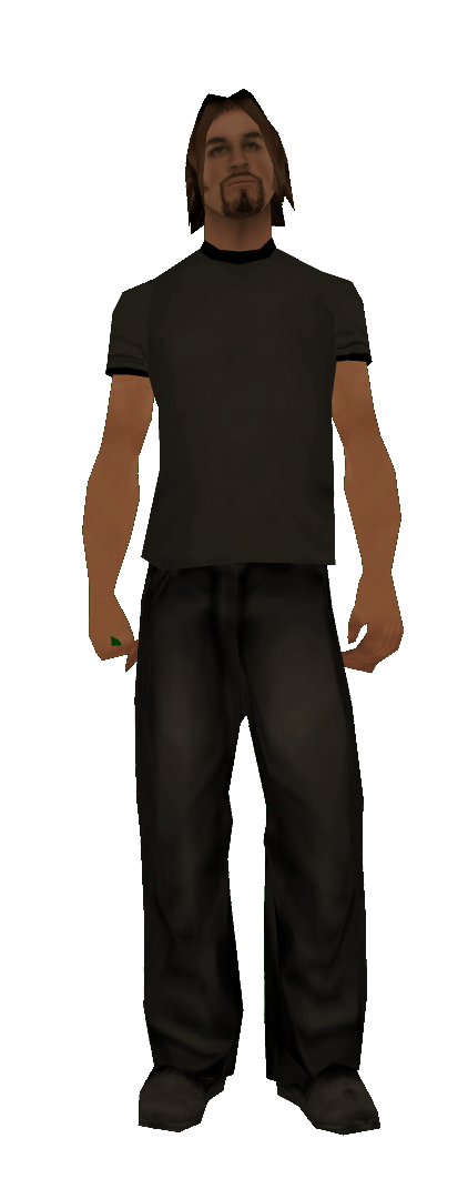 Skin 217