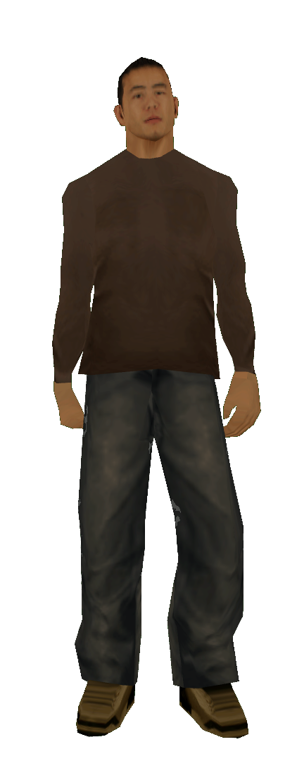 Skin 60